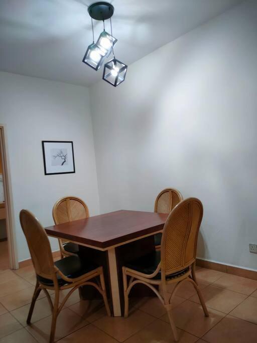 Pavilion Fahrenheit 88 Bukit Bintang 3 Bedrooms Κουάλα Λουμπούρ Εξωτερικό φωτογραφία